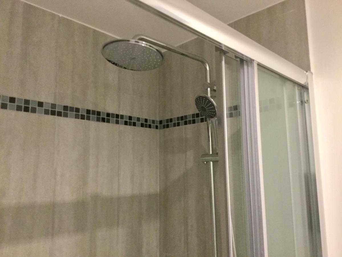 La Cle Des Expos "In Paris" Apartment Vanves Ngoại thất bức ảnh