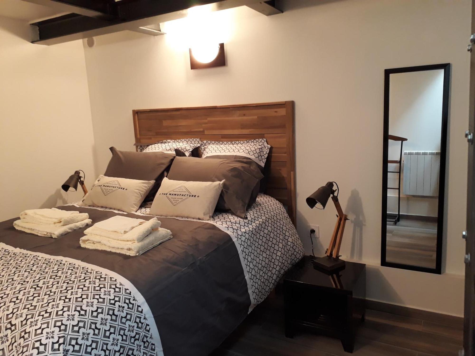 La Cle Des Expos "In Paris" Apartment Vanves Ngoại thất bức ảnh