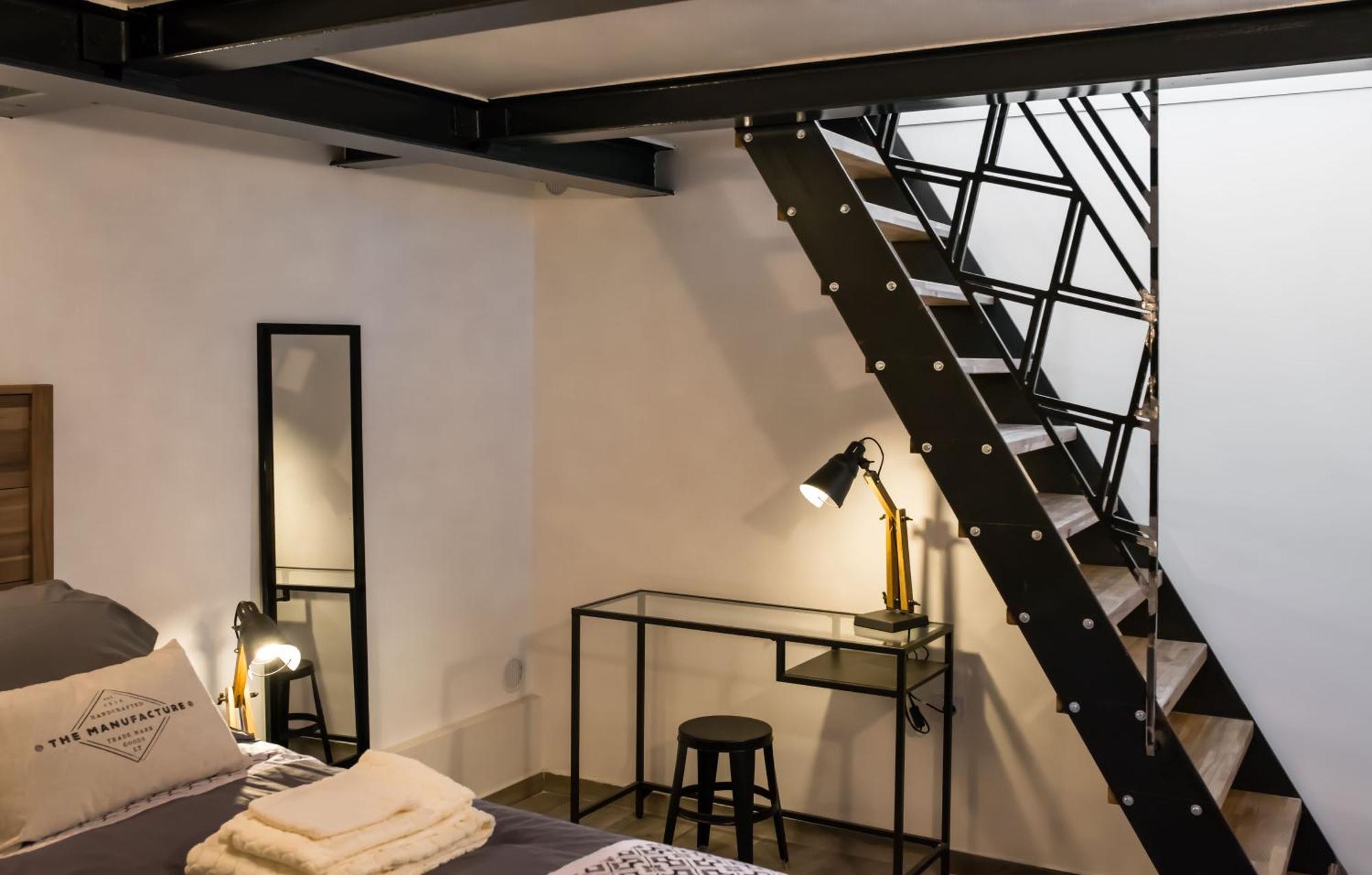La Cle Des Expos "In Paris" Apartment Vanves Ngoại thất bức ảnh