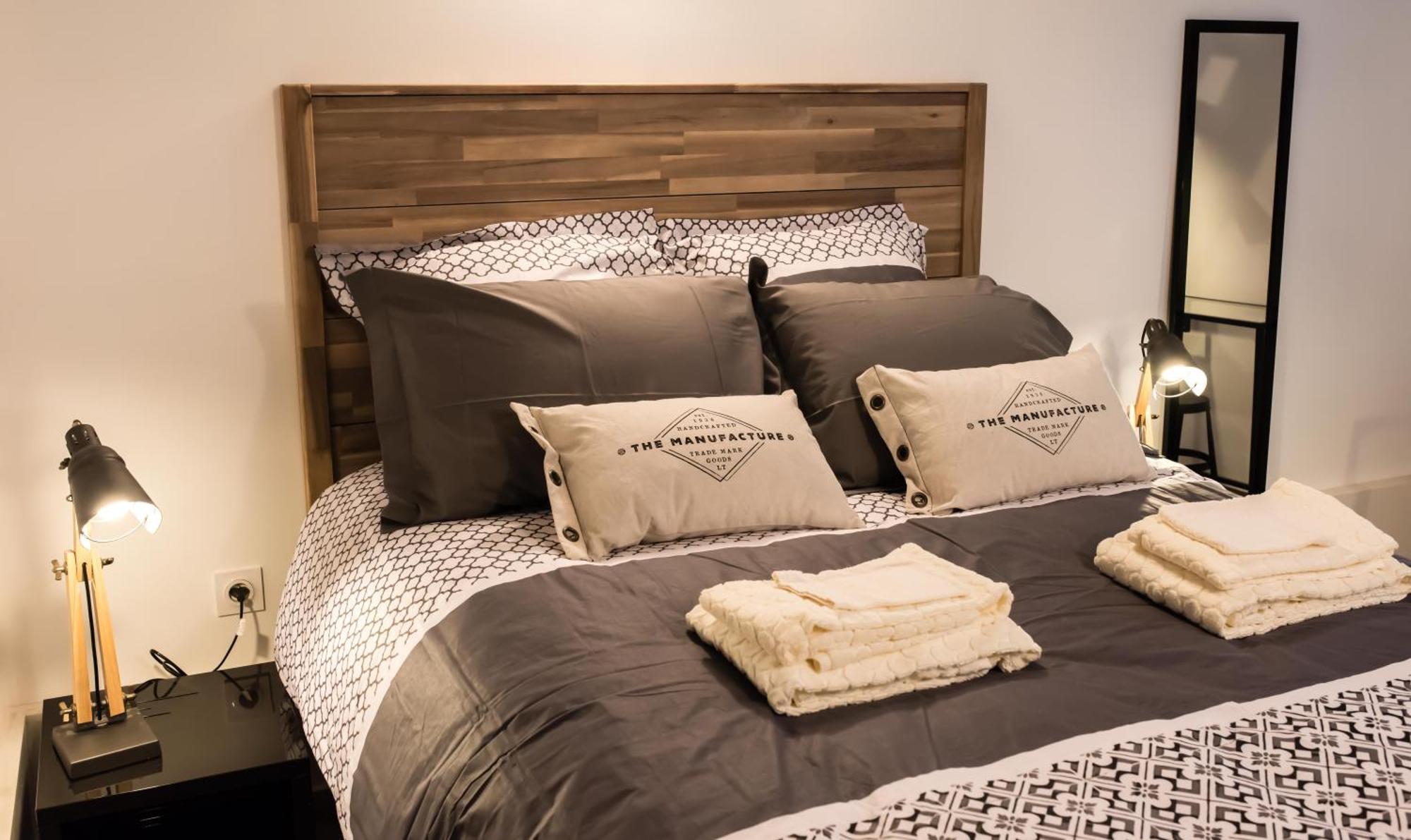 La Cle Des Expos "In Paris" Apartment Vanves Ngoại thất bức ảnh