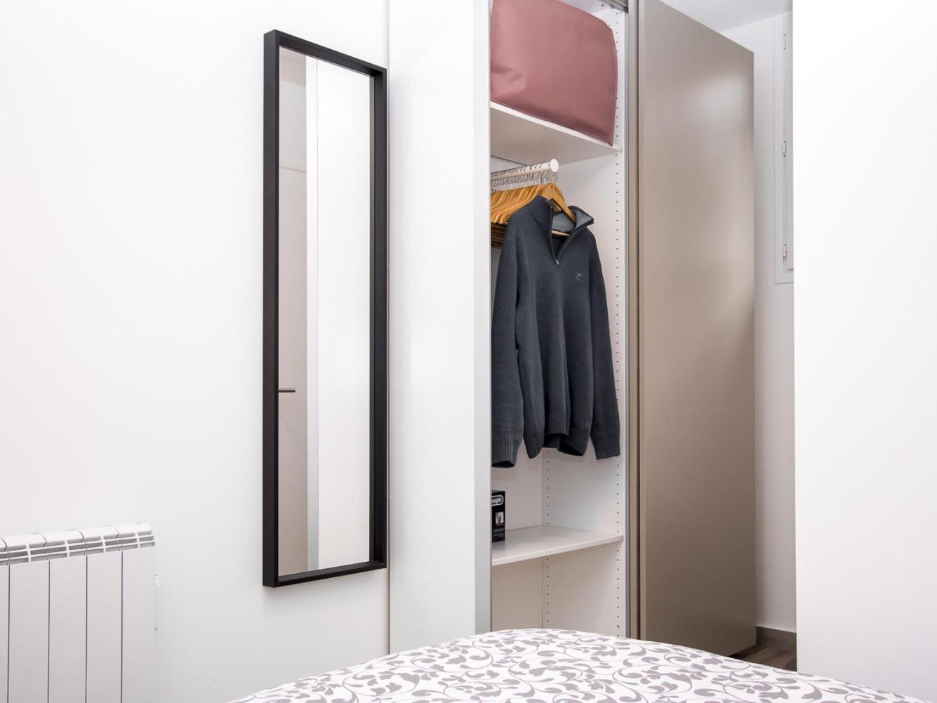 La Cle Des Expos "In Paris" Apartment Vanves Phòng bức ảnh