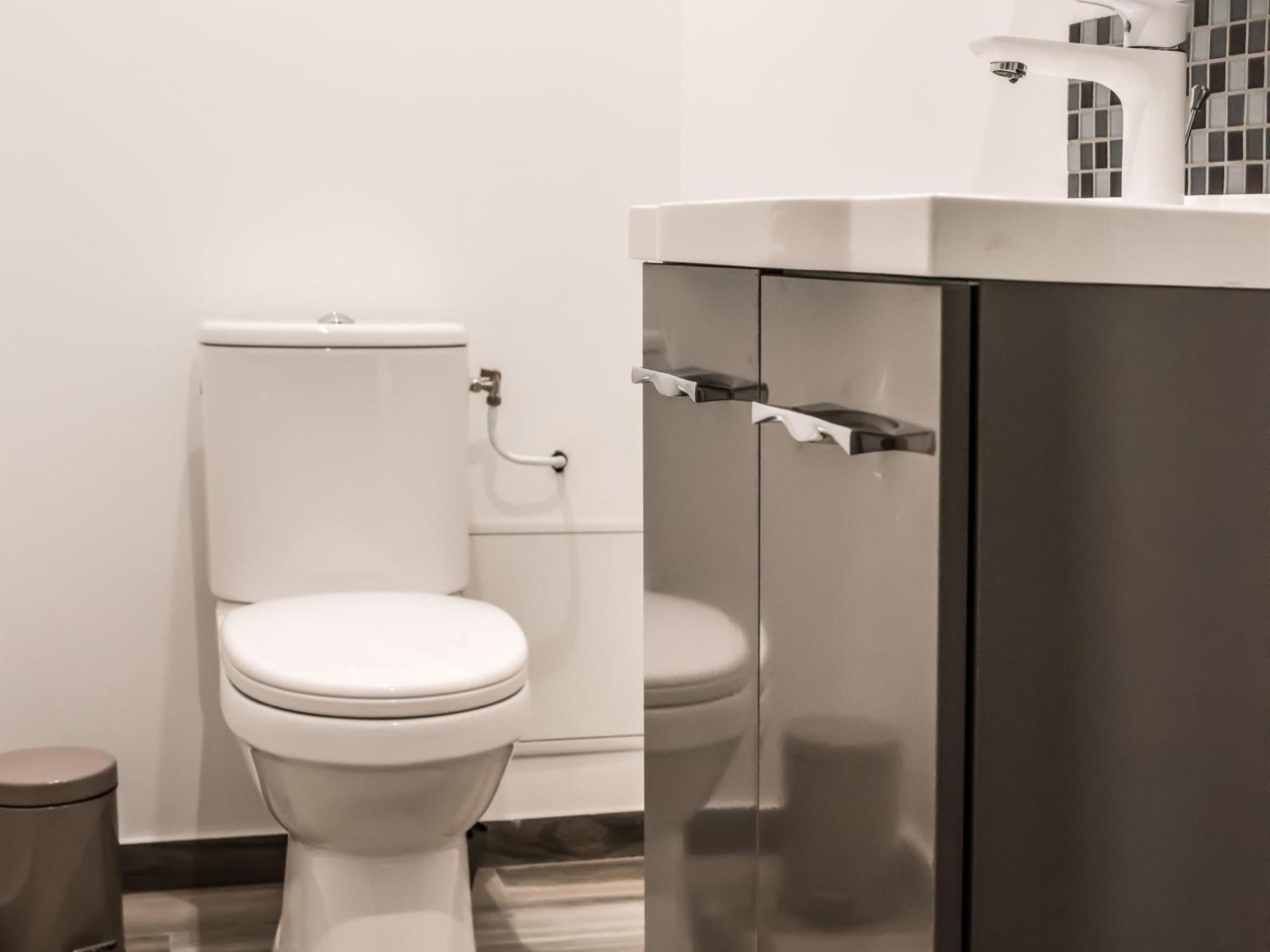 La Cle Des Expos "In Paris" Apartment Vanves Phòng bức ảnh