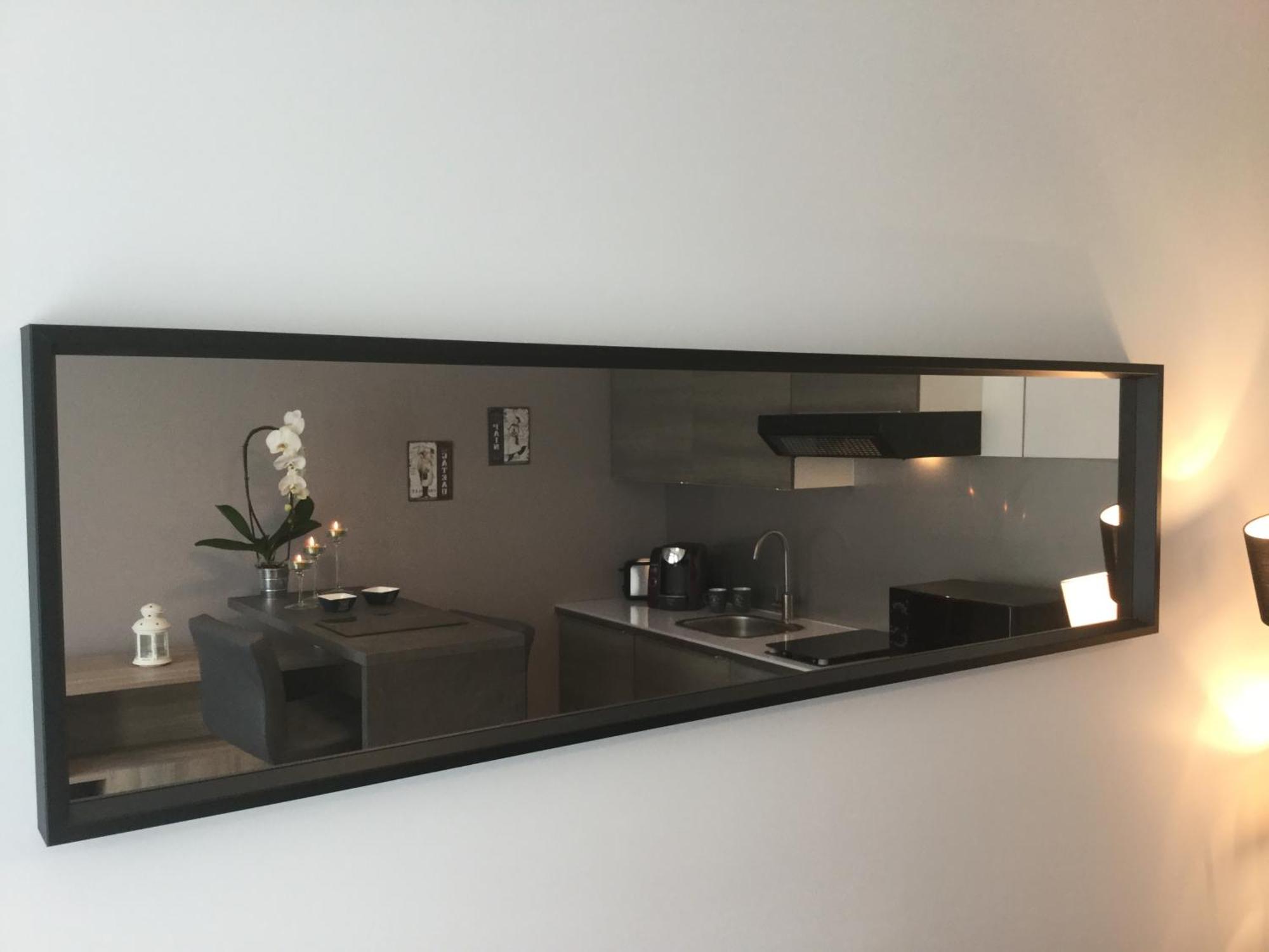 La Cle Des Expos "In Paris" Apartment Vanves Phòng bức ảnh